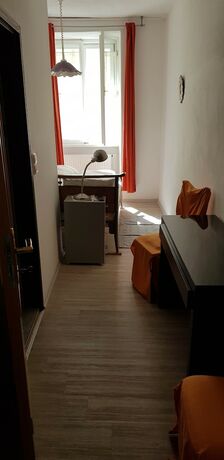 Imagen de la habitación del Gasthof Zur Goldenen Sonne. Foto 13