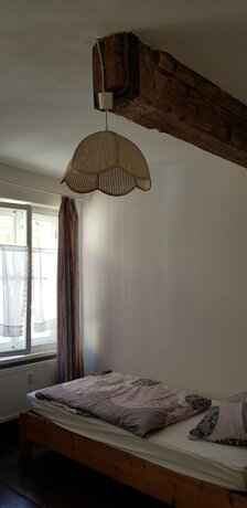 Imagen de la habitación del Gasthof Zur Goldenen Sonne. Foto 18