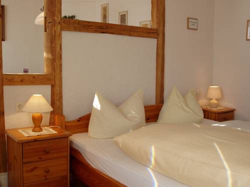 Imagen de la habitación del Gasthof Zur Krone. Foto 3