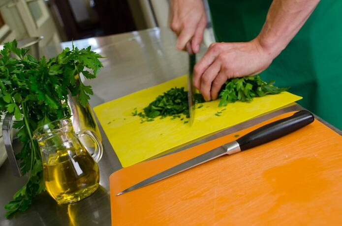 Imagen general del Gasthof Zur M&uuml;hle. Foto 8