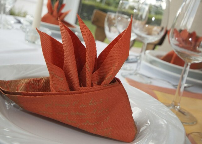 Imagen general del Gasthof Zur M&uuml;hle. Foto 10