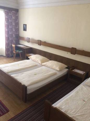 Imagen de la habitación del Gasthof Zur Post. Foto 10