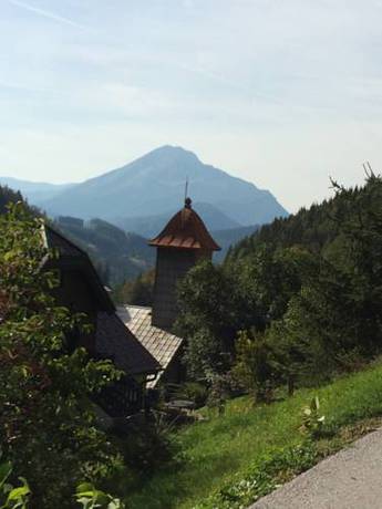 Imagen de la habitación del Gasthof Zur Post. Foto 13