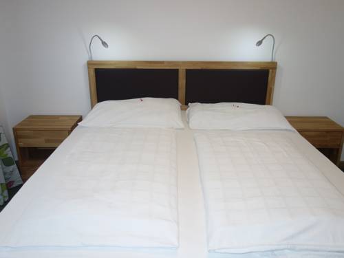 Imagen de la habitación del Gasthof Zur Post. Foto 5