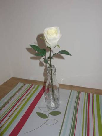 Imagen de la habitación del Gasthof Zur Post. Foto 7