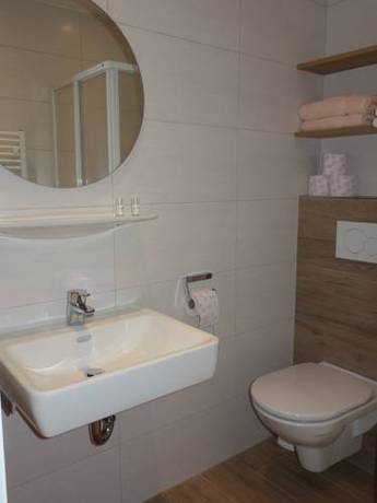 Imagen de la habitación del Gasthof Zur Post. Foto 9