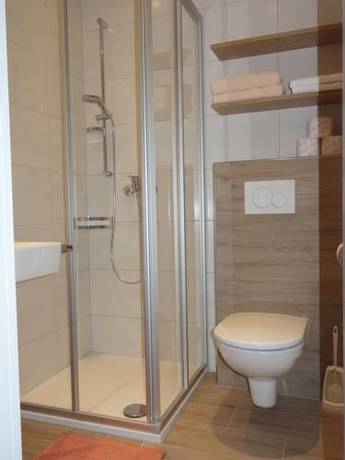 Imagen de la habitación del Gasthof Zur Post. Foto 10