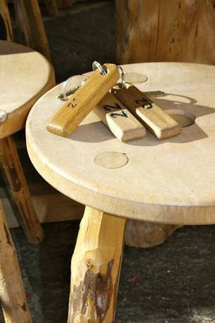 Imagen de la habitación del Gasthof Zur Post. Foto 8