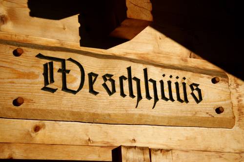 Imagen de la habitación del Gasthof Zur Post. Foto 11