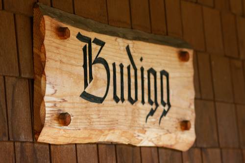 Imagen de la habitación del Gasthof Zur Post. Foto 13