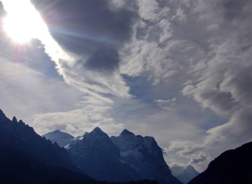 Imagen de la habitación del Gasthof Zur Post. Foto 16