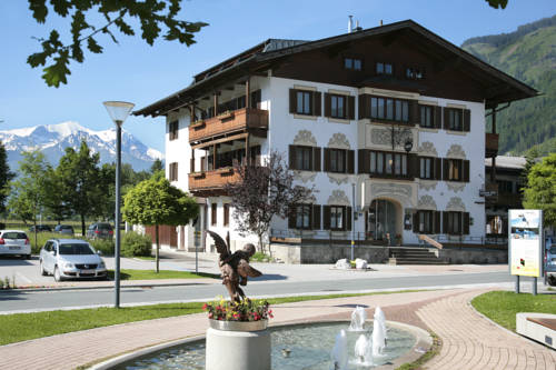 Imagen de la habitación del Gasthof Zur Post. Foto 2