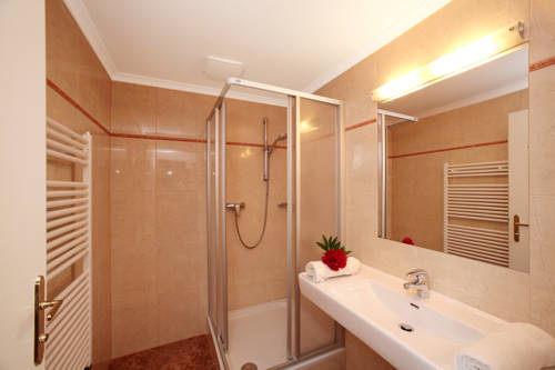 Imagen de la habitación del Gasthof Zur Post. Foto 3