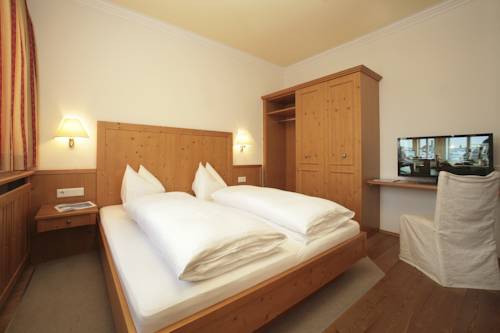 Imagen de la habitación del Gasthof Zur Post. Foto 4