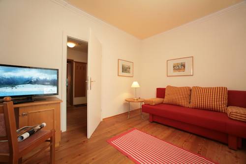 Imagen de la habitación del Gasthof Zur Post. Foto 9