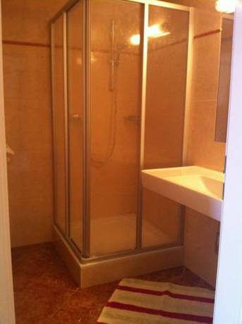 Imagen de la habitación del Gasthof Zur Post. Foto 13