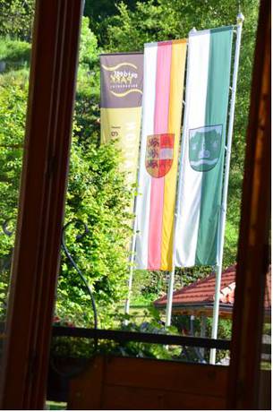 Imagen de la habitación del Gasthof Zur Schmiede. Foto 4