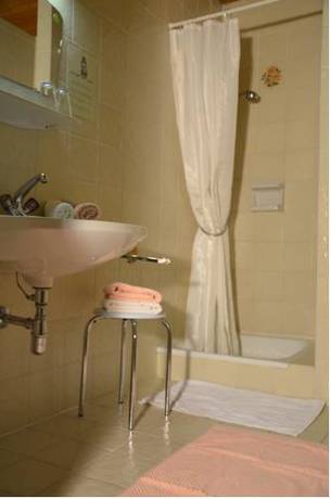 Imagen de la habitación del Gasthof Zur Schmiede. Foto 5