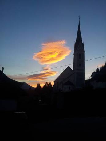 Imagen general del Gasthof Zur Schmiede. Foto 1