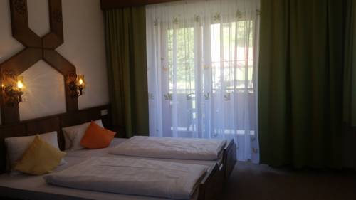 Imagen de la habitación del Gasthof Zur Schmiede. Foto 6