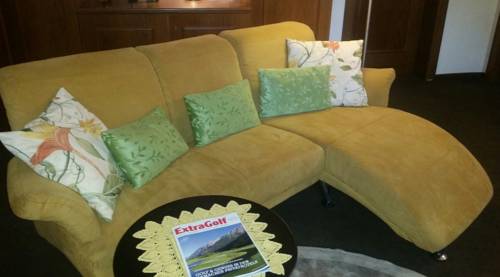 Imagen de la habitación del Gasthof Zur Schmiede. Foto 7