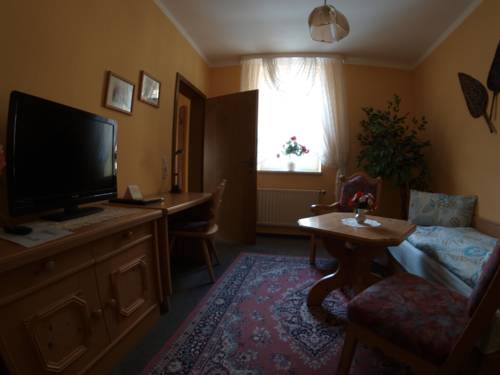 Imagen de la habitación del Gasthof Zur Schweiz. Foto 5