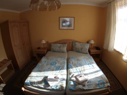 Imagen de la habitación del Gasthof Zur Schweiz. Foto 6