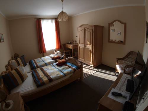 Imagen de la habitación del Gasthof Zur Schweiz. Foto 8