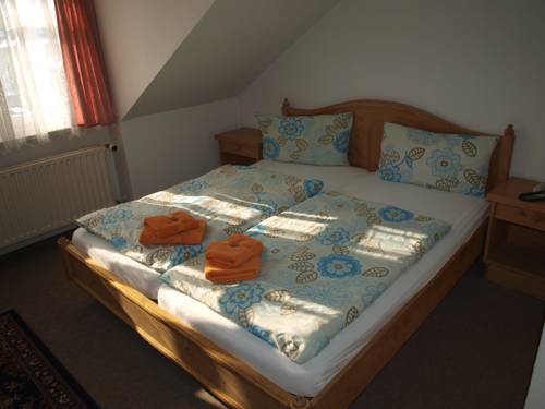 Imagen de la habitación del Gasthof Zur Schweiz. Foto 10