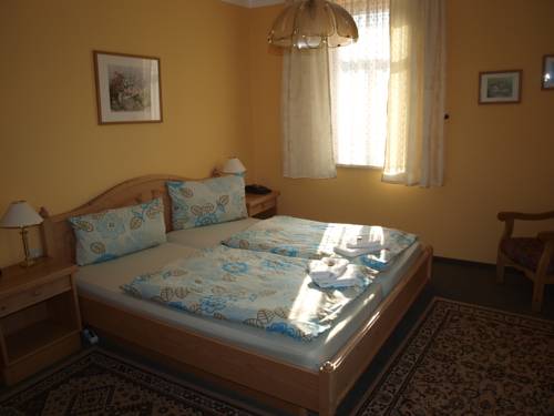 Imagen de la habitación del Gasthof Zur Schweiz. Foto 12