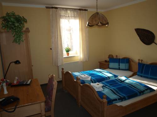 Imagen de la habitación del Gasthof Zur Schweiz. Foto 15