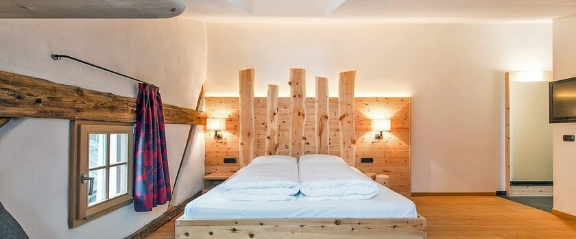 Imagen de la habitación del Gasthof Zur Sonne. Foto 19