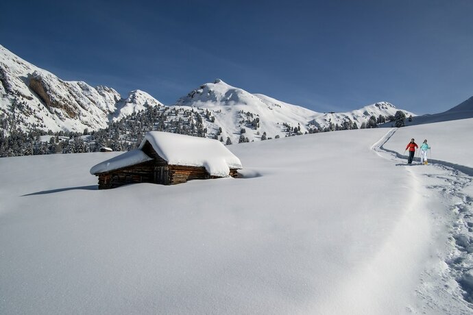 Imagen general del Gasthof Zur Sonne. Foto 10