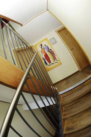 Imagen de la habitación del Gasthof & Appartement Drei T&uuml;rme. Foto 3