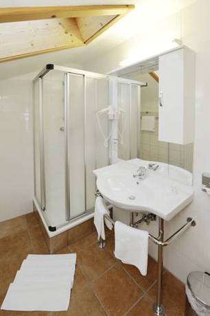 Imagen de la habitación del Gasthof & Appartement Drei T&uuml;rme. Foto 5