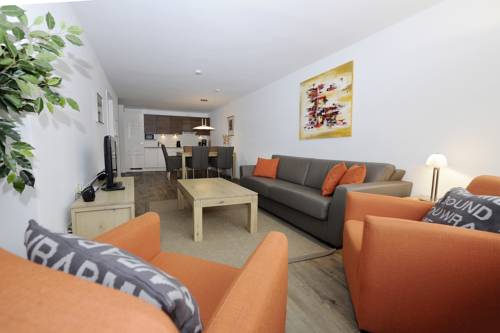 Imagen de la habitación del Gasthof & Appartement Drei T&uuml;rme. Foto 6
