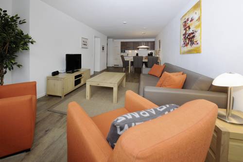 Imagen de la habitación del Gasthof & Appartement Drei T&uuml;rme. Foto 7