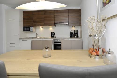 Imagen de la habitación del Gasthof & Appartement Drei T&uuml;rme. Foto 8