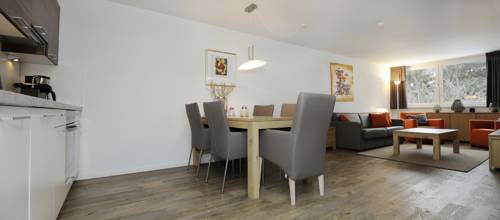 Imagen de la habitación del Gasthof & Appartement Drei T&uuml;rme. Foto 9