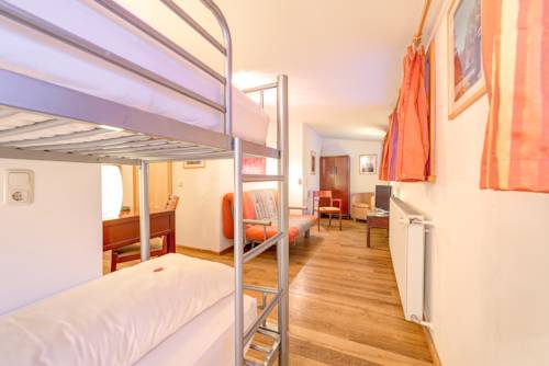 Imagen de la habitación del Gasthof & Appartement Drei T&uuml;rme. Foto 11