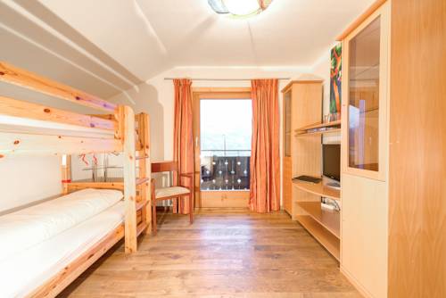 Imagen de la habitación del Gasthof & Appartement Drei T&uuml;rme. Foto 14