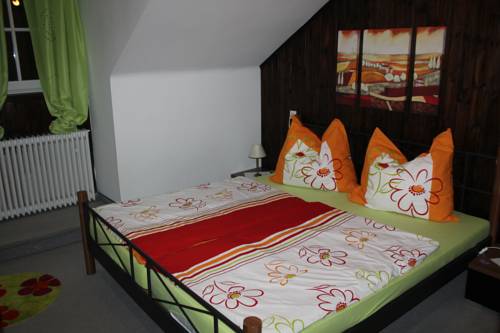 Imagen de la habitación del Gasthof & Appartementhaus Meyer. Foto 4