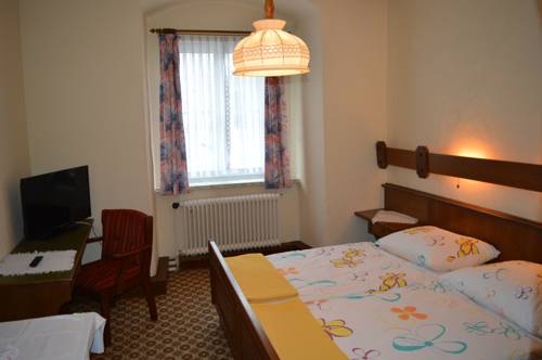 Imagen de la habitación del Gasthof & Appartementhaus Meyer. Foto 11