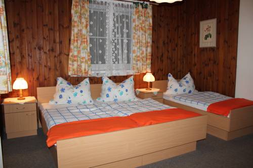 Imagen de la habitación del Gasthof & Appartementhaus Meyer. Foto 15