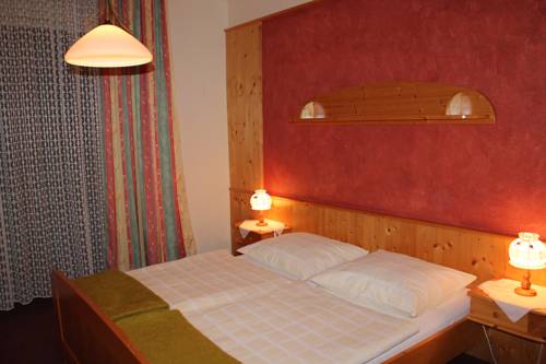 Imagen de la habitación del Gasthof & Appartementhaus Meyer. Foto 16