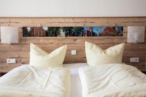Imagen de la habitación del Gasthof & Fleischerei Endler. Foto 9