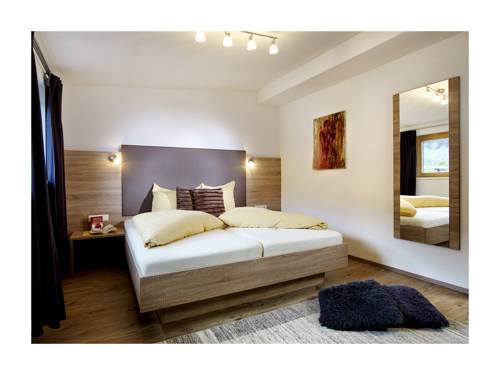 Imagen de la habitación del Gasthof & Hotel Perberschlager. Foto 2