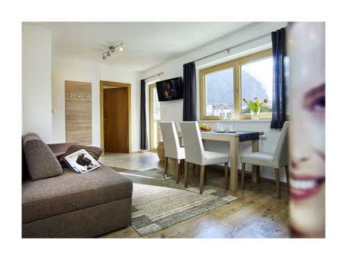 Imagen de la habitación del Gasthof & Hotel Perberschlager. Foto 4