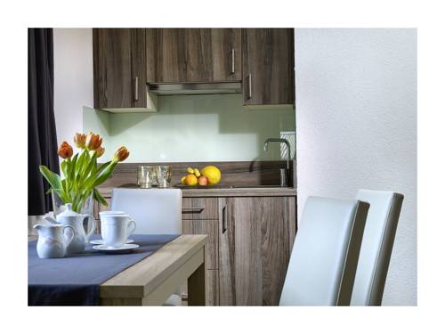 Imagen de la habitación del Gasthof & Hotel Perberschlager. Foto 5