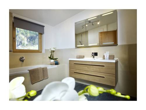 Imagen de la habitación del Gasthof & Hotel Perberschlager. Foto 6